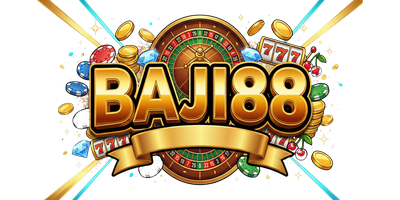 baji88